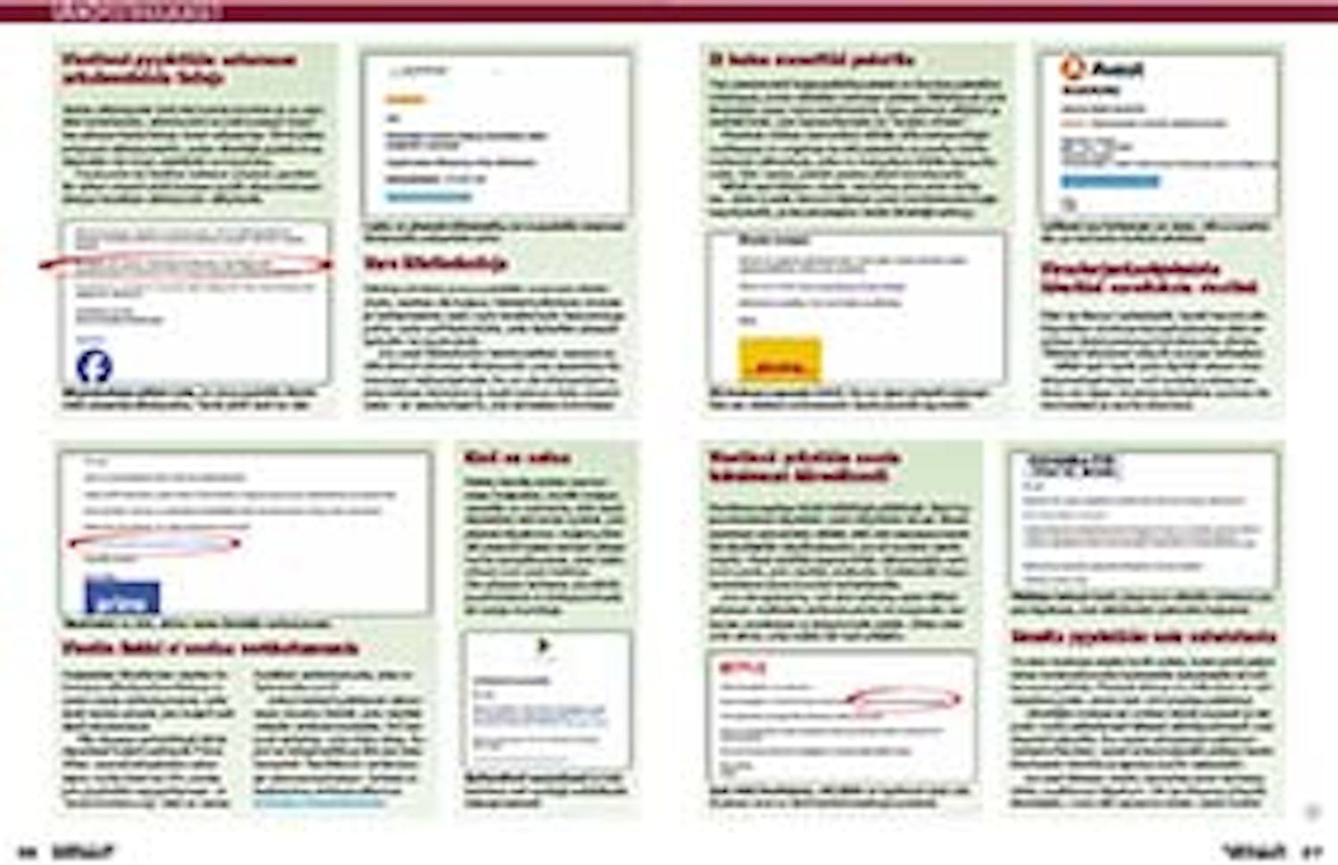 BPDK#DKKOM#2510#FIKOM#1#New Page.23#1#cci